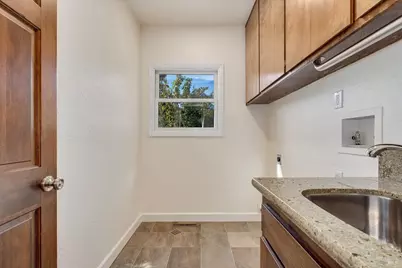 2605 Fir Park Way, Santa Rosa, CA 95404 - Photo 30