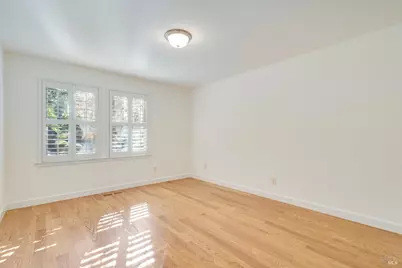 2605 Fir Park Way, Santa Rosa, CA 95404 - Photo 26