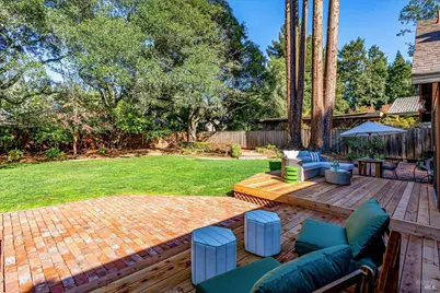 2605 Fir Park Way, Santa Rosa, CA 95404 - Photo 42