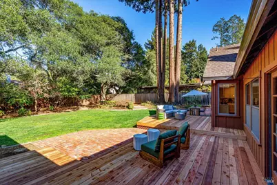 2605 Fir Park Way, Santa Rosa, CA 95404 - Photo 44