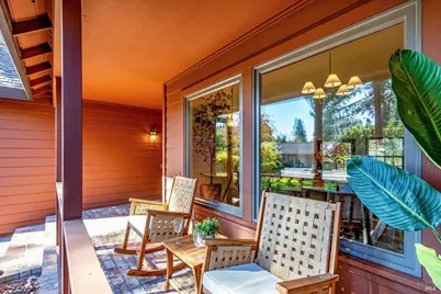 2605 Fir Park Way, Santa Rosa, CA 95404 - Photo 4