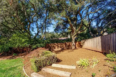 2605 Fir Park Way, Santa Rosa, CA 95404 - Photo 50