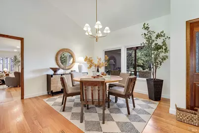 2605 Fir Park Way, Santa Rosa, CA 95404 - Photo 12