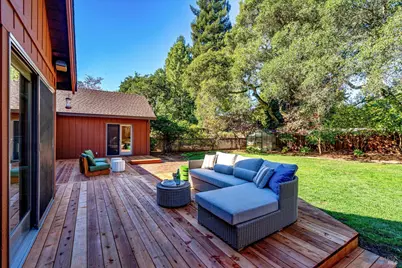 2605 Fir Park Way, Santa Rosa, CA 95404 - Photo 48