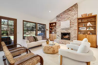 2605 Fir Park Way, Santa Rosa, CA 95404 - Photo 6