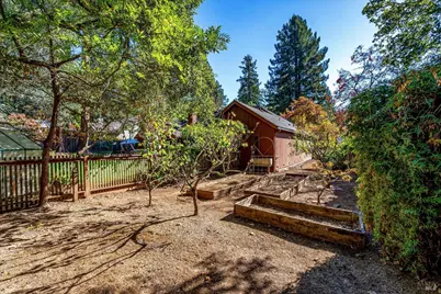 2605 Fir Park Way, Santa Rosa, CA 95404 - Photo 58