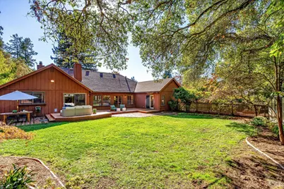 2605 Fir Park Way, Santa Rosa, CA 95404 - Photo 52