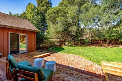 2605 Fir Park Way, Santa Rosa, CA 95404 - Photo 46