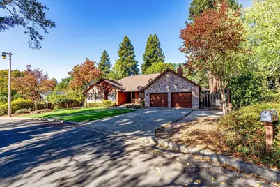 2605 Fir Park Way, Santa Rosa, CA 95404 - Photo 2