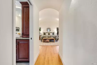 2605 Fir Park Way, Santa Rosa, CA 95404 - Photo 34