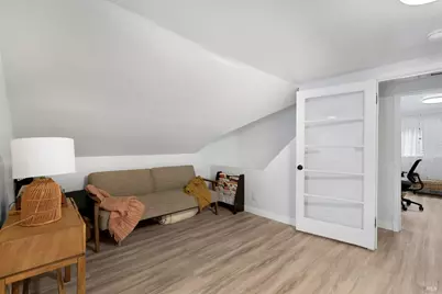 60 Clovercrest Drive, Cloverdale, CA 95425 - Photo 20