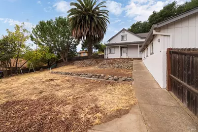 60 Clovercrest Drive, Cloverdale, CA 95425 - Photo 26