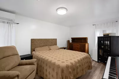 60 Clovercrest Drive, Cloverdale, CA 95425 - Photo 14