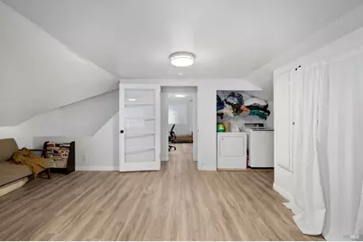 60 Clovercrest Drive, Cloverdale, CA 95425 - Photo 24