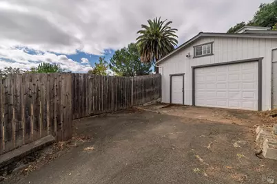 60 Clovercrest Drive, Cloverdale, CA 95425 - Photo 28