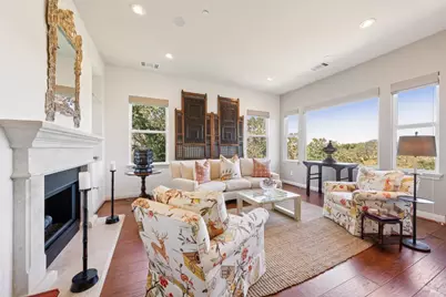 115 Stonetree Lane, Novato, CA 94945 - Photo 14