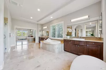 115 Stonetree Lane, Novato, CA 94945 - Photo 50