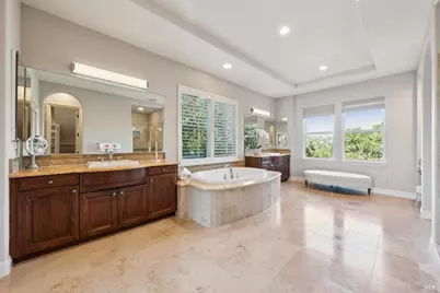 115 Stonetree Lane, Novato, CA 94945 - Photo 52