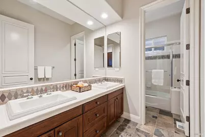 115 Stonetree Lane, Novato, CA 94945 - Photo 58