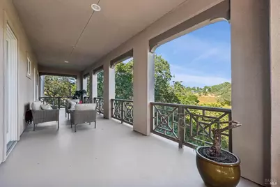 115 Stonetree Lane, Novato, CA 94945 - Photo 64