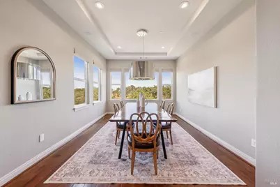 115 Stonetree Lane, Novato, CA 94945 - Photo 18