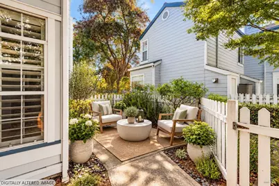 220 Commodore Drive, Richmond, CA 94804 - Photo 6