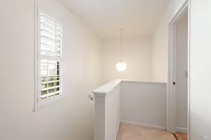 220 Commodore Dr, Richmond, CA 94804 - Photo 28