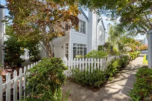 220 Commodore Dr, Richmond, CA 94804 - Photo 32