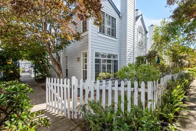 220 Commodore Drive, Richmond, CA 94804 - Photo 1