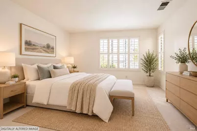 220 Commodore Drive, Richmond, CA 94804 - Photo 22