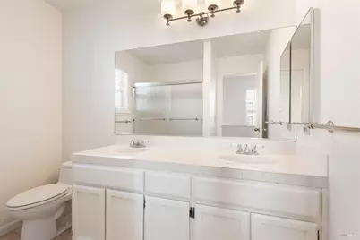 220 Commodore Drive, Richmond, CA 94804 - Photo 20