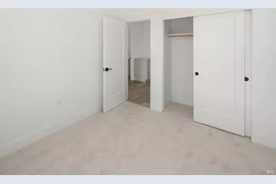 159 Amanda Way, Windsor, CA 95492 - Photo 24