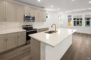 159 Amanda Way, Windsor, CA 95492 - Photo 4