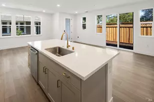159 Amanda Way, Windsor, CA 95492 - Photo 2