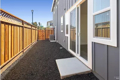 159 Amanda Way, Windsor, CA 95492 - Photo 6