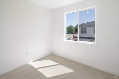 159 Amanda Way, Windsor, CA 95492 - Photo 26
