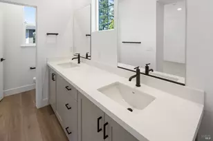 159 Amanda Way, Windsor, CA 95492 - Photo 10