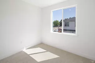 159 Amanda Way, Windsor, CA 95492 - Photo 22