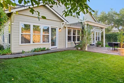 362 Engler Street, Sonoma, CA 95476 - Photo 32