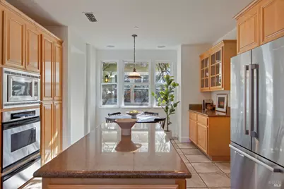 362 Engler Street, Sonoma, CA 95476 - Photo 8