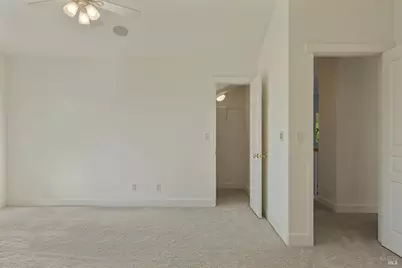 362 Engler Street, Sonoma, CA 95476 - Photo 40