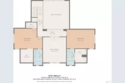 362 Engler Street, Sonoma, CA 95476 - Photo 52