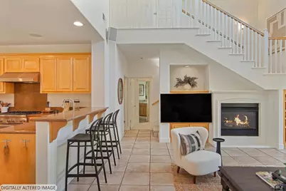 362 Engler Street, Sonoma, CA 95476 - Photo 24