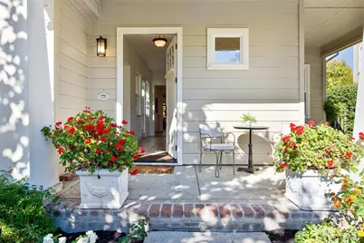 362 Engler Street, Sonoma, CA 95476 - Photo 2