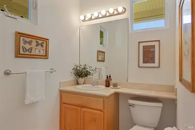 362 Engler Street, Sonoma, CA 95476 - Photo 6