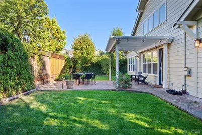 362 Engler Street, Sonoma, CA 95476 - Photo 44