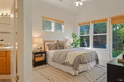 362 Engler Street, Sonoma, CA 95476 - Photo 26