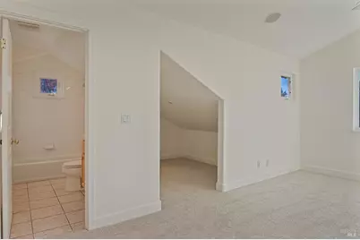 362 Engler Street, Sonoma, CA 95476 - Photo 36