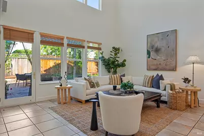 362 Engler Street, Sonoma, CA 95476 - Photo 14