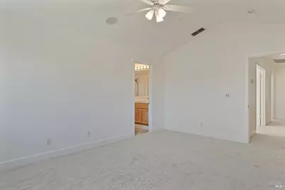 362 Engler Street, Sonoma, CA 95476 - Photo 42